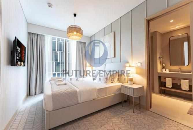 127026441 - Property Image 2