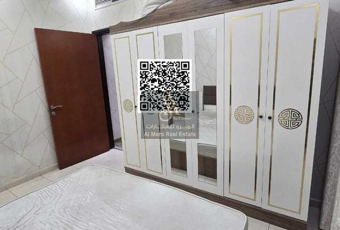 100860498 - Property Main Image