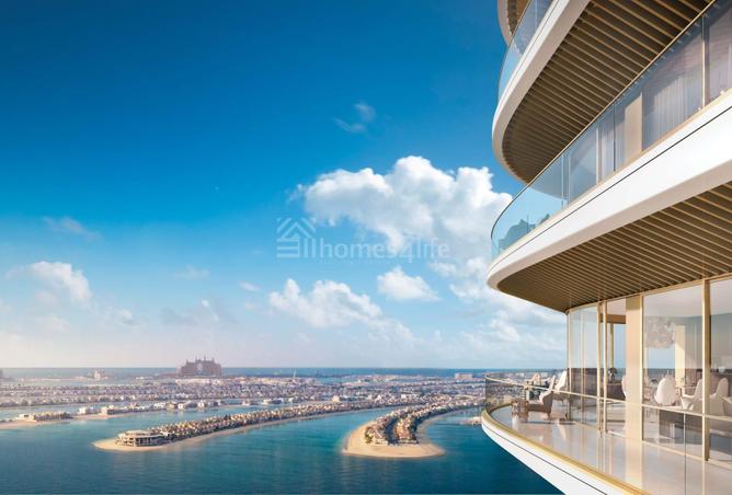 105954168 - الصورة الرئيسية للعقار