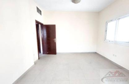 Apartment - 2 Bedrooms - 2 Bathrooms for rent in Moon Tower 1 - Moon Towers - Al Nahda - Sharjah
