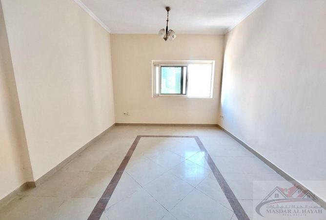 135606110 - Property Image 3