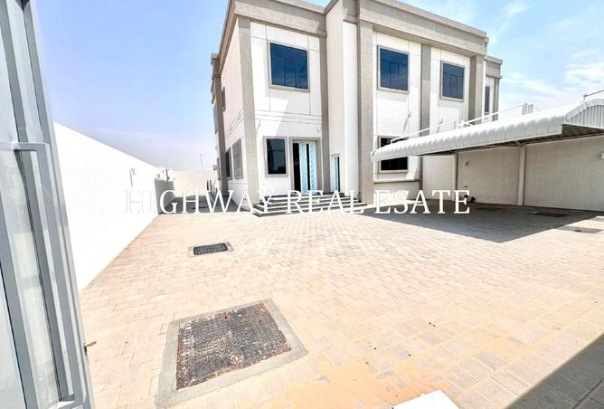 97801623 - الصورة الرئيسية للعقار