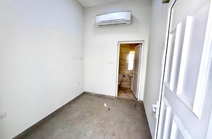 Villa - 5 Bedrooms - 7+ Bathrooms for rent in Nasma Residence - Al Tai - Sharjah