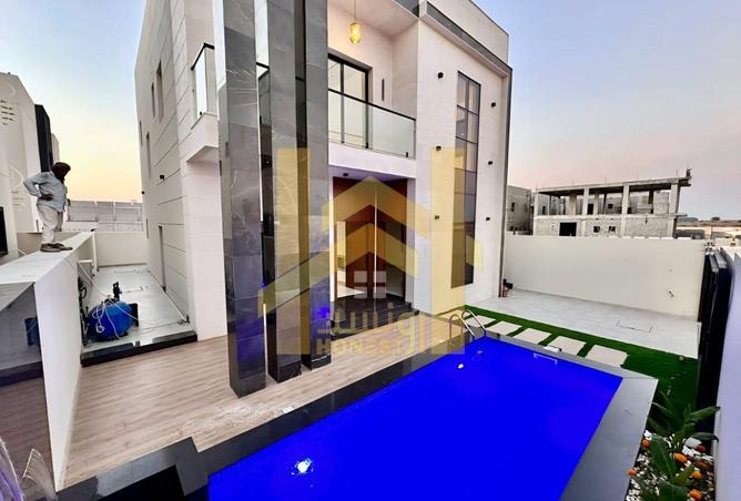 63665246 - Property Main Image