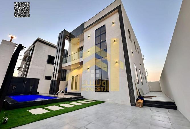 63665246 - Property Image 2