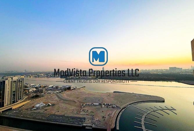 83234963 - صورة العقار 2