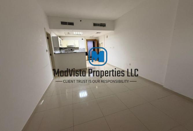 83234963 - صورة العقار 3