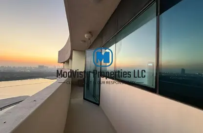 شقة - غرفة نوم - 2 حمامات للبيع في مارينا باي داماك - نجمة أبوظبي - جزيرة الريم - أبوظبي