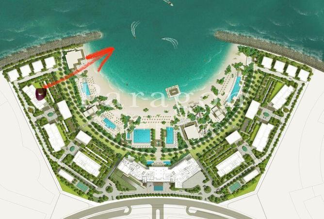 74629729 - الصورة الرئيسية للعقار