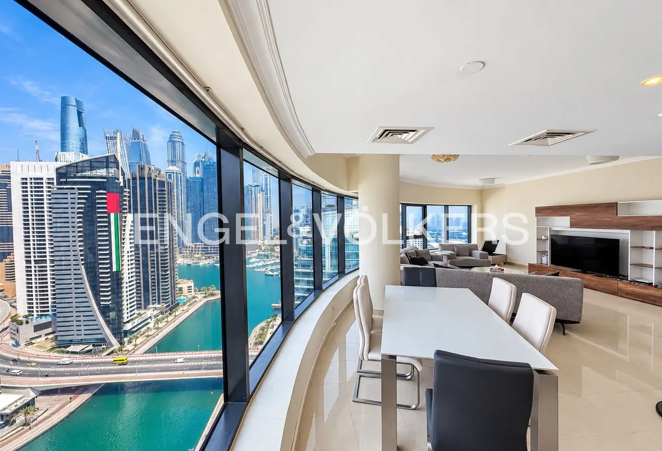 151350239 - Property Main Image