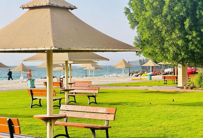 54011155 - الصورة الرئيسية للعقار