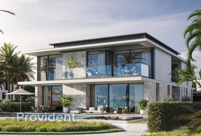 16218382 - Property Image 2