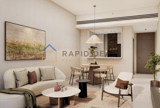 104682792 - Property Image 3