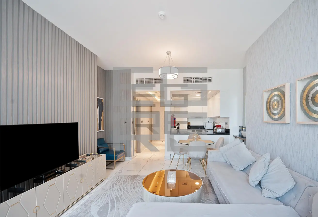 156117416 - Property Main Image