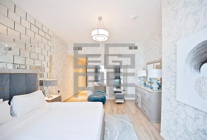 156117416 - Property Image 3