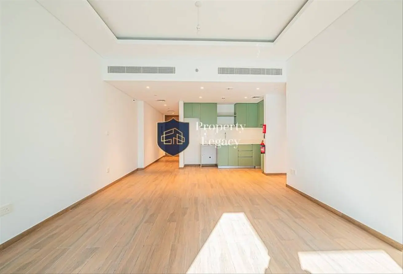 160118236 - Property Main Image