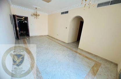 Apartment - 2 Bedrooms - 2 Bathrooms for rent in Ajman 44 building - Al Hamidiya 1 - Al Hamidiya - Ajman Apartment - 2 Bedrooms - 2 Bathrooms for rent in Ajman 44 building - Al Hamidiya 1 - Al Hamidiya - Ajman