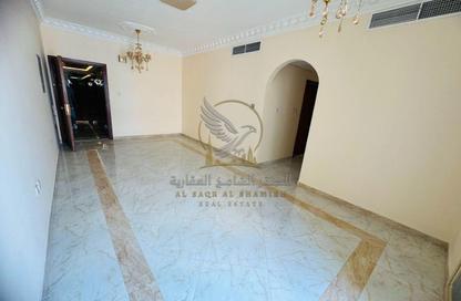 Apartment - 2 Bedrooms - 2 Bathrooms for rent in Ajman 44 building - Al Hamidiya 1 - Al Hamidiya - Ajman Apartment - 2 Bedrooms - 2 Bathrooms for rent in Ajman 44 building - Al Hamidiya 1 - Al Hamidiya - Ajman