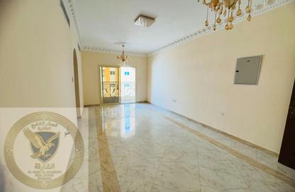 Apartment - 2 Bedrooms - 2 Bathrooms for rent in Ajman 44 building - Al Hamidiya 1 - Al Hamidiya - Ajman Apartment - 2 Bedrooms - 2 Bathrooms for rent in Ajman 44 building - Al Hamidiya 1 - Al Hamidiya - Ajman