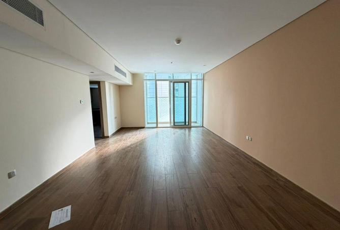 65554204 - Property Image 2