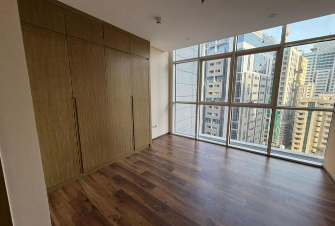 65554204 - Property Main Image