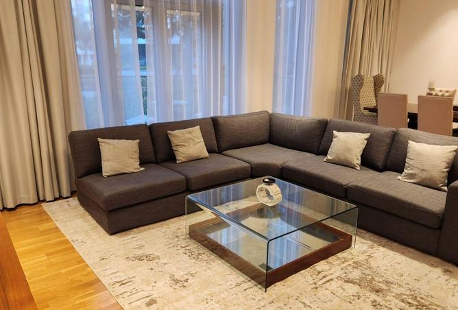 82371585 - صورة العقار 2