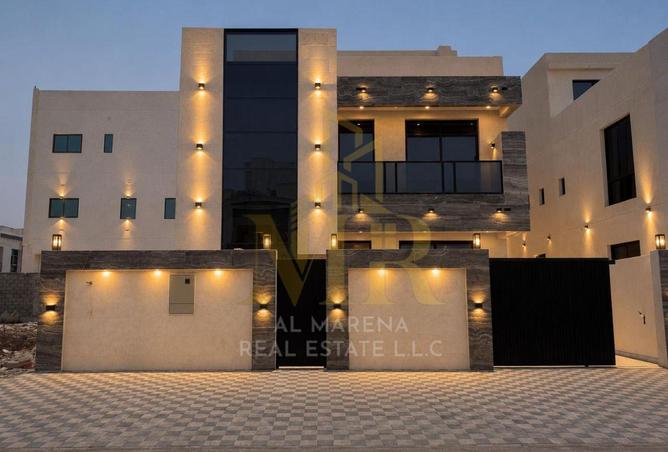 106432584 - Property Main Image