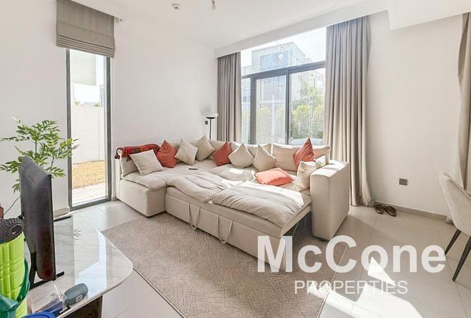 16317410 - صورة العقار 2