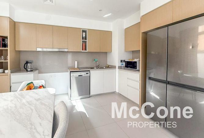 16317410 - صورة العقار 3