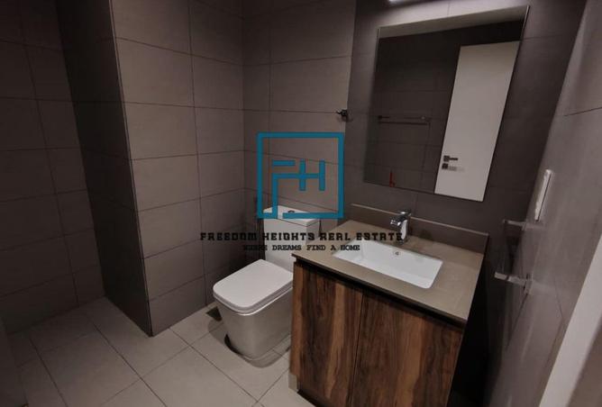 75794520 - Property Image 3