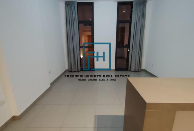 75794520 - Property Image 2