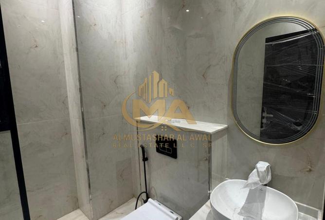132522519 - Property Image 3