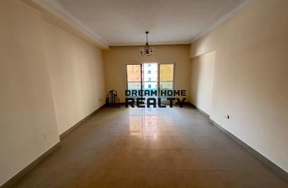 Apartment - 2 Bedrooms - 2 Bathrooms for rent in Zakhir Tower 1 - Zakhir Towers - Al Taawun - Sharjah Apartment - 2 Bedrooms - 2 Bathrooms for rent in Zakhir Tower 1 - Zakhir Towers - Al Taawun - Sharjah