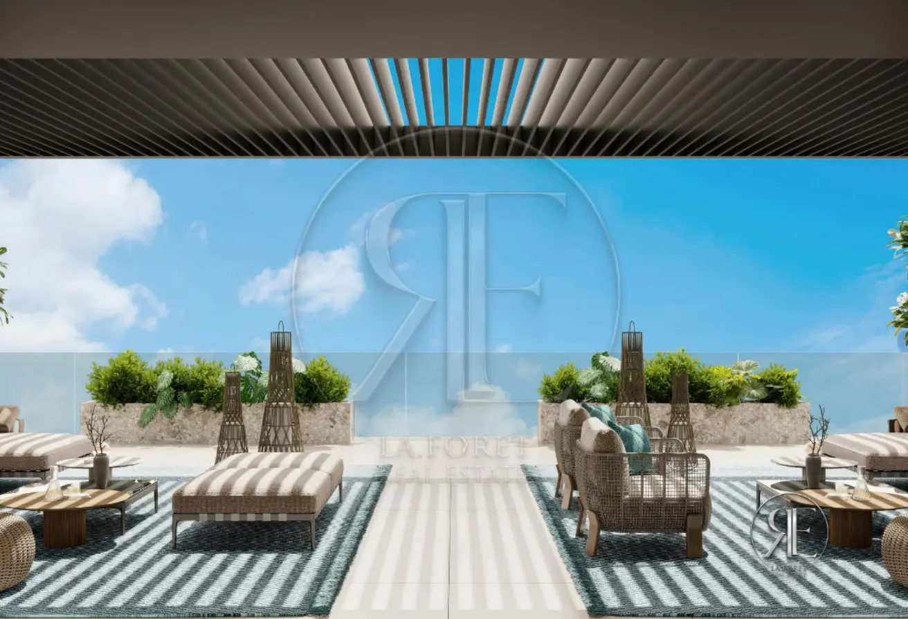 154623647 - Property Main Image