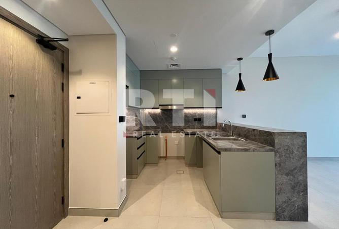 16175173 - صورة العقار 2