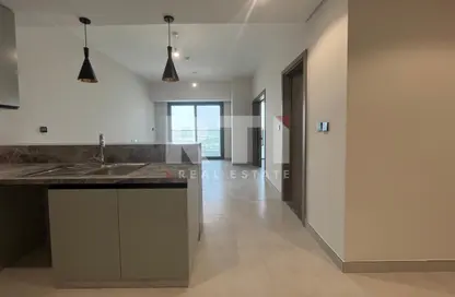 Apartment - 1 Bedroom - 1 Bathroom for sale in Golf Gate - DAMAC Hills - Dubai