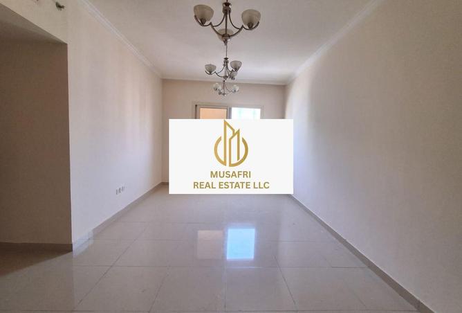 2OjqA1HXbX6 - صورة العقار 2