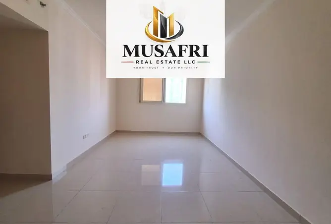 51085852 - Property Image 2