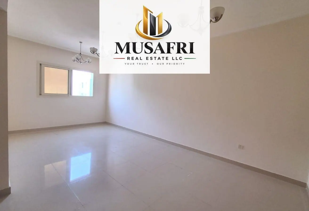 51085852 - Property Main Image