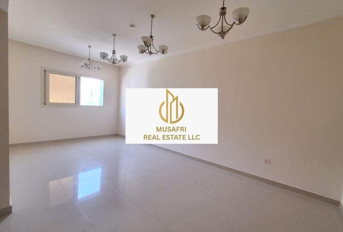 2OjqA1HXbX6 - الصورة الرئيسية للعقار