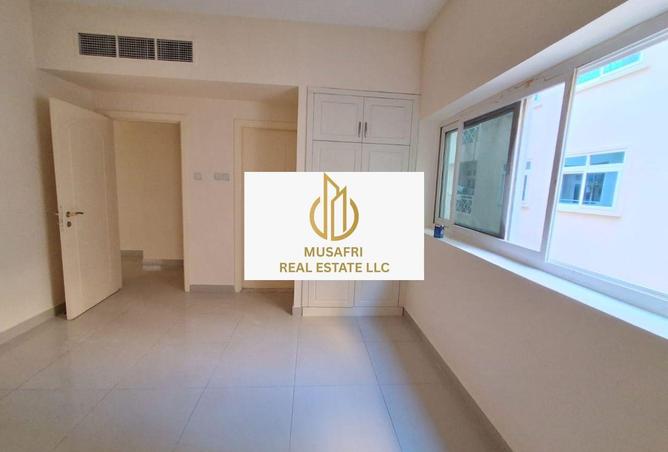 2OjqA1HXbX6 - صورة العقار 3