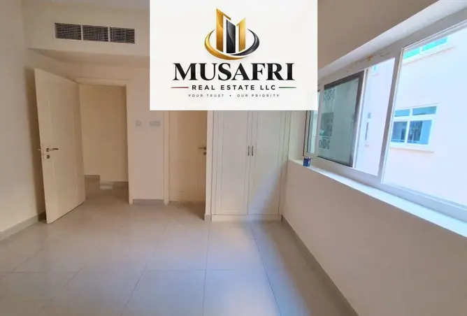 51085852 - Property Image 3