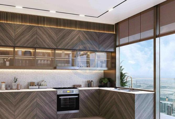 53190923 - Property Image 3