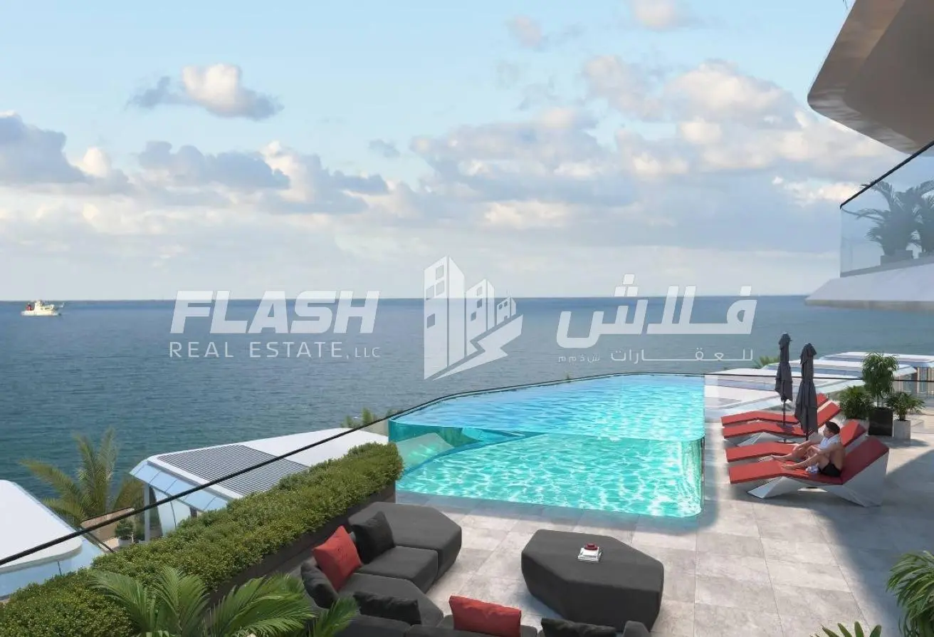 155064443 - الصورة الرئيسية للعقار