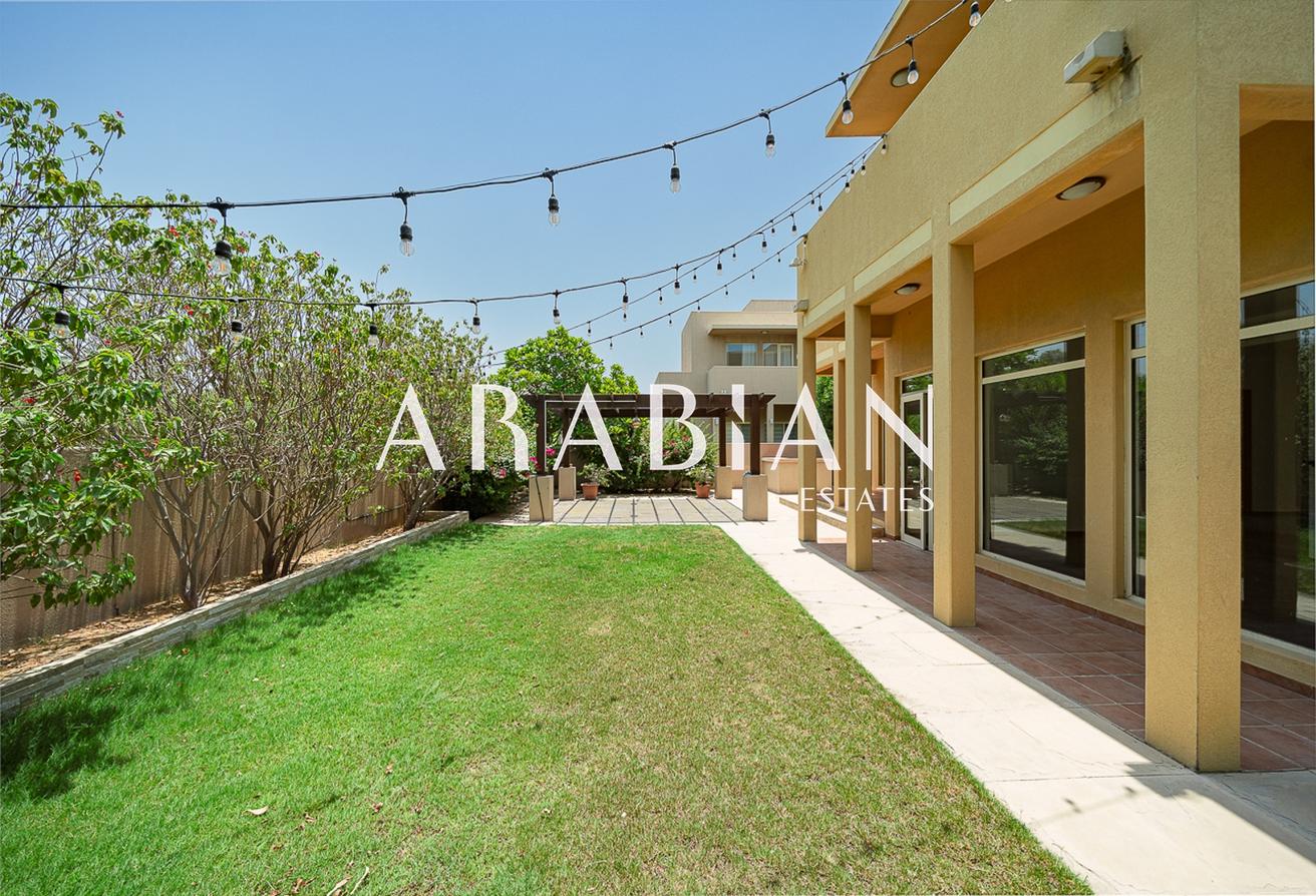 Available Soon l Close to Exit l Type 8 photo 19