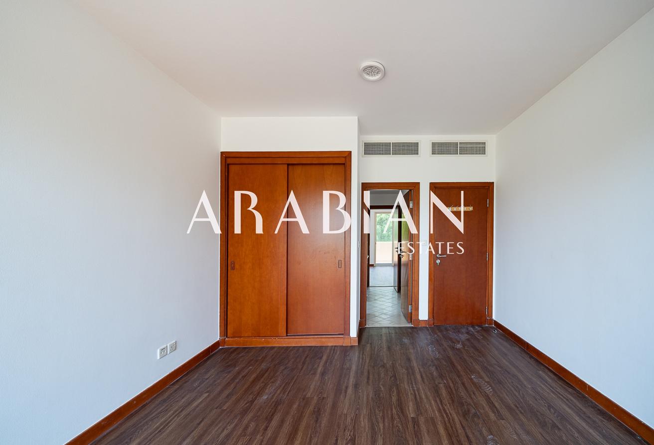 Available Soon l Close to Exit l Type 8 photo 17