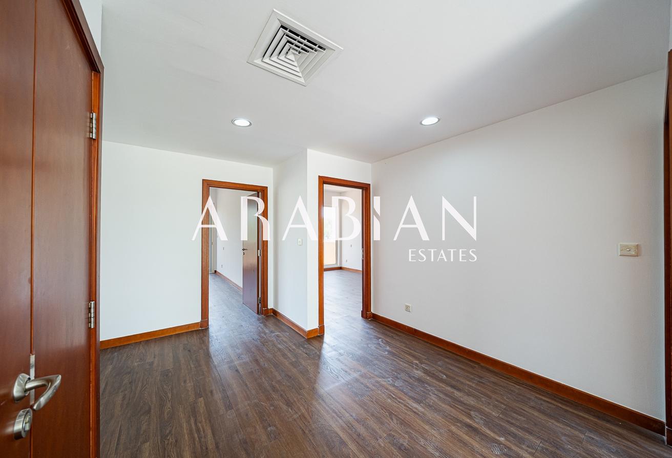 Available Soon l Close to Exit l Type 8 photo 15