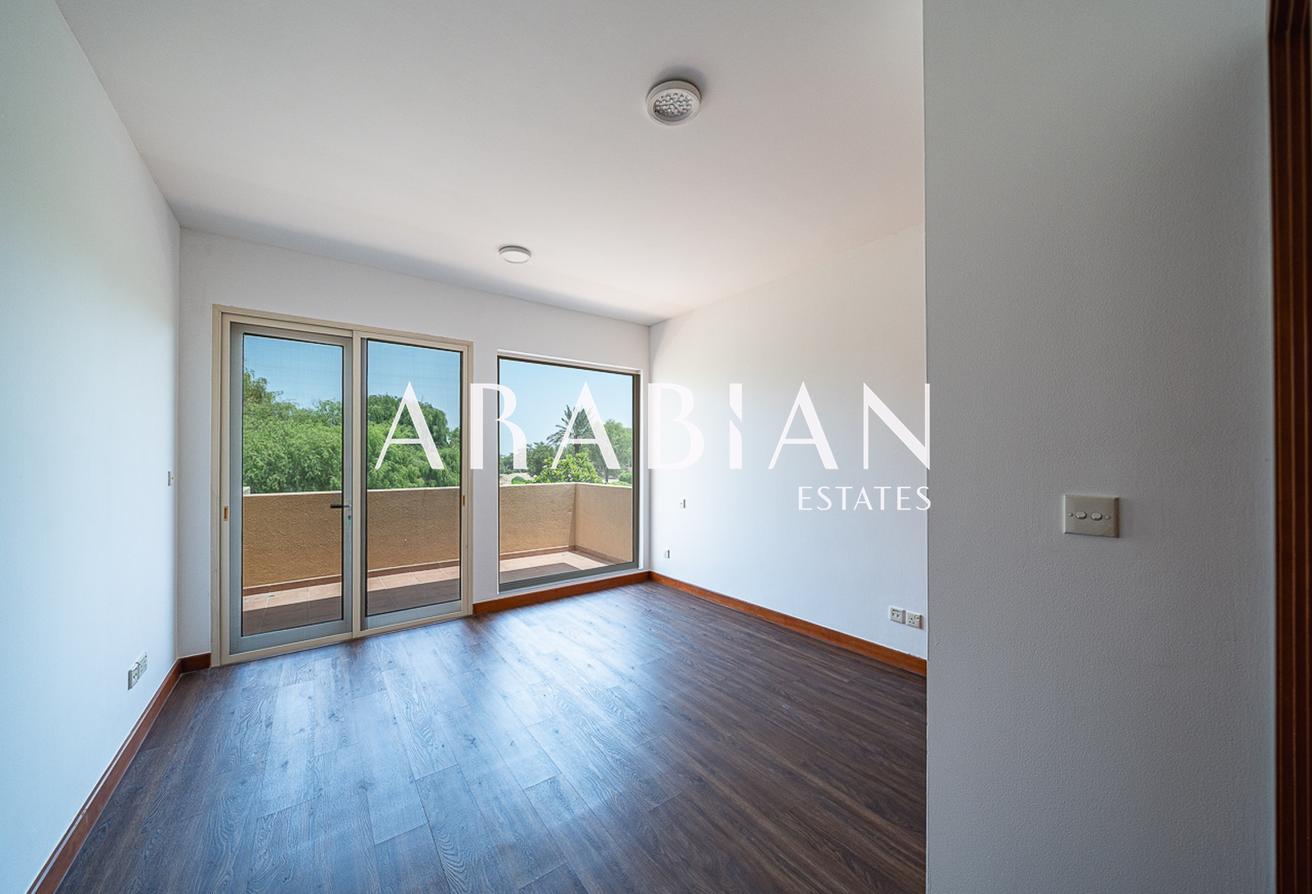 Available Soon l Close to Exit l Type 8 photo 16