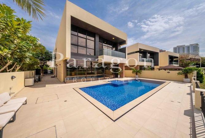 62863068 - Property Main Image