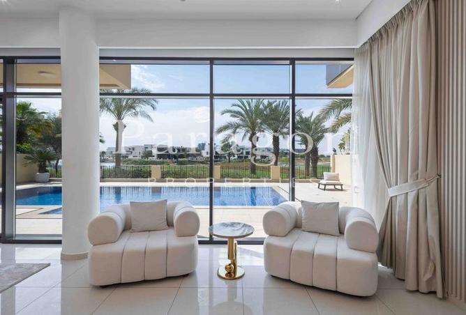 62863068 - Property Image 3